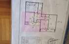 Duplex Bd Unirii- stradal- Tribunalul Nou. - 2