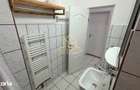 2 camere, decomandate, Gruia, zona Garii - Parcul Cetatuia - 7