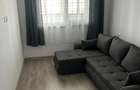 De inchiriat: Apartament modern (Prima locuire) 65 mp, 2 bai, parcare Giroc