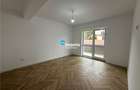 Apartament 2 camere, intabulat, 55 mp, bloc nou, Pacurari Rediu - 4
