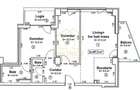 COM 0% Apartament modern cu 3 camere | Torontalului - 1
