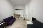 Spatiu Comercial 190 mp Centru Eroilor - 13