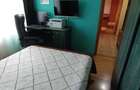 Vand apartament 3 camere,decomandat,confort 2,etaj 3 - 3