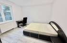 Vand 2 cam in Cornisa renovat [4 min UMFST] - 4