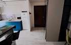 Apartament cu 2 camere semidecomandate, G. Enescu - 9