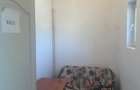 Vand/inchiriez spatiu comercial pe societate, parter de bloc - 5