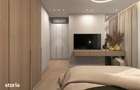 Ap. 3 camere/ Bd. Banu Manta sect. 1/bloc tip boutique/design modern - 5