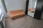 Apartament 1 camera de inchiriat - 2