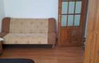Vand Apartament 3 camere Lugoj