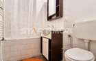 Apartament mobilat zona ITC cu parcare - 4