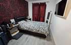 Apartament cu 3 camere, zona Alexandru cel Bun - 2
