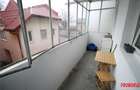 Zona Miron Costin - apartament 3 camere - etajul 2 - 10