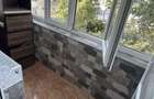 Vand apartament 2 camere - 4