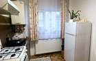 Apartament 1 camera, bloc nou modern, cu garaj, in capat de Gheorgheni