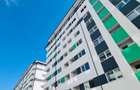 Studio Weiner palada/Militari Residence/DIRECT DEZVOLTATOR