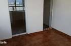 Unirii/duplex/4 camere/birouri/terasa inchisa - 4