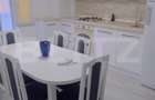 Apartament de 2 camere, etaj 4, complet mobilat ?i modern - Dej (Cluj)