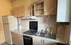 Apartament de închiriat 2 camere , semidecomandat , Iulius Mall - 3