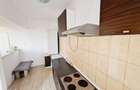 Apartament 2 camere de inchiriat decomandat BLOC NOU Baza 3- Granit