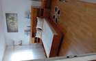 Vand vila P +1 Buftea - 7