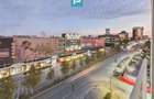 Apartament de inchiriat, Cloud9