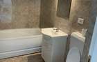 AP. 2 CAMERE - METALURGIEI, PRIMA INCHIRIERE, CENTRALA PROPRIE - 5