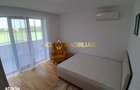 2 Camere de inchiriat | Straulesti | Metrou | Centrala | Parcare - 6