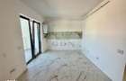 Apartament 3 camere, open space, 83.4mp, cartier 1 Mai, Braniste