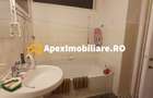 Apartament 4 camere de vanzare Gara de Nord București | ApexImobiliare.ro