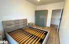 APARTAMENT DE INCHIRIAT CU 2 CAMERE - ZONA REZIDENTIALA - 4