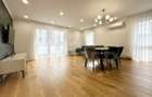 Apartament 3 camere, 76 mp, Borhanci, garaj subteran - 2