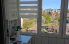 Apartament 2 decomandate km 5 - 6