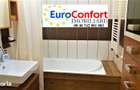 Inchiriez apartament 2 camere Cartier Rezidential Ared Uta - 5