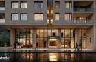 2 camere, balcon, metrou Unirii, bloc nou, comision 0%