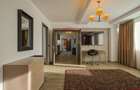 EXCLUSIVITATE ÎN POIANA BRAȘOV – PENTHOUSE IMPRESIONANT DE 268 MP - 35
