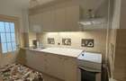 Proprietar: Ap. 2 camere decomandat | Gorjului (3 min. Metrou)|Modern - 16