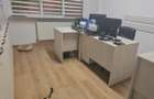 Inchiriez spatiu comercial Pitesti,B-dul Petrochimistilor - 4
