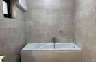 Tomis Plus - Vanzare apartament decomandat 3 camere cu terasa - 1