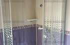  Apartament 1 camera - Piata Victoriei - complet mobilat si utilat - 350 euro  - 7