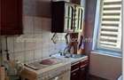 Apartament 3 camere semidecomandat zona Abator - 1