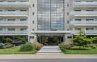 CAELIA RESIDENCE | MAMAIA | VEDERE FRONTALA LA MARE | EXCLUSIVITATE - 15