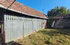 Casa de vanzare in Porumbeni 20 de minute de Targu Mures - 7