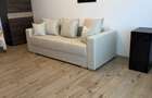 Inchiriez apartament 2 camere - Sector 4 Oltenitei Park Residence - 9