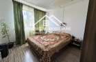 Apartament 3 Camere - Piateta Catedralei - Renovat - 8