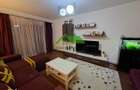 4 camere, etaj 1, 80 mp Bogdan Voda - 7