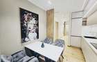 Apartament 2 Camere LUX |  Etaj 1 | AC | Boxa | Urban Plaza Astra - 2