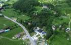 Teren 1,500mp Lepsa / Strada Manastirii - Lepsa (Vrancea) - 6