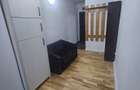 Vand apartament 2 camere, parter CET, 32.2mp - 3