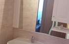 Apartament de inchiriat - 5