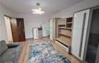 Apartament 2 camere RACADAU, mobilat, Brasov - 11